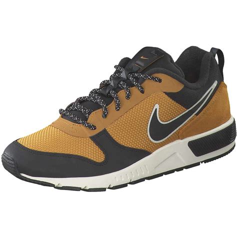 nike schuhe herren angebot|sneaker herren reduziert.